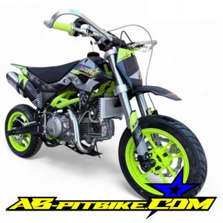 MALCOR RACER SPECIAL Edition 190 2026 Neu