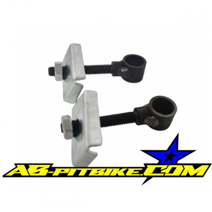 Kettenspanner breit 15mm