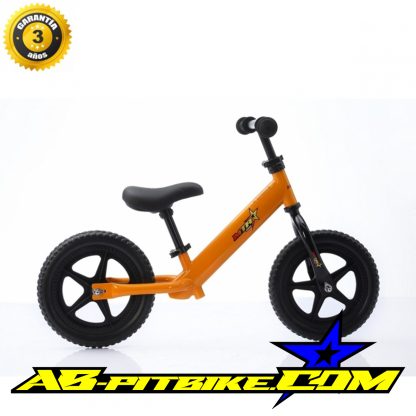 MTR Lauflernrad 10" – Bild 5