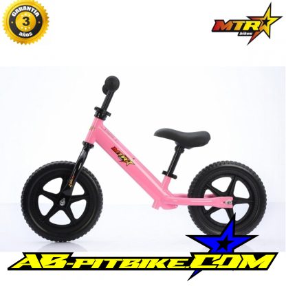 MTR Lauflernrad 10" – Bild 6