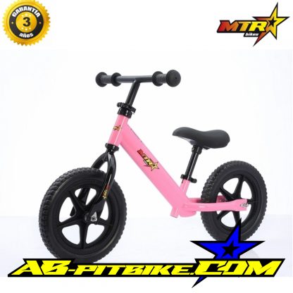 MTR Lauflernrad 10" – Bild 7