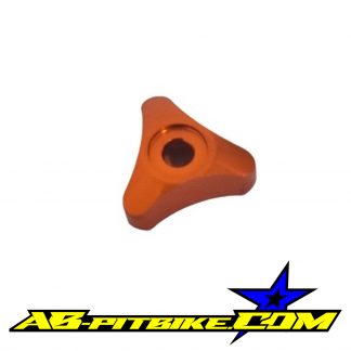 Regulier-Stern Gabel Marzocchi Replika