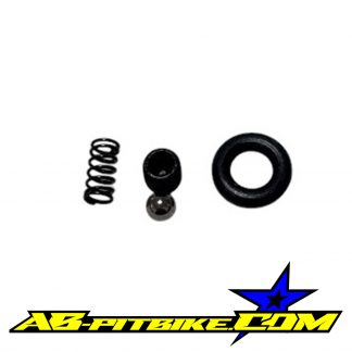 Marzocchi Gabel-Einstellset