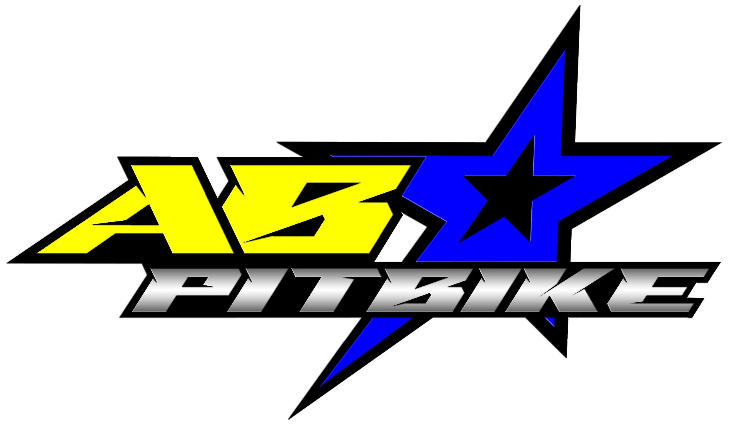AB-PITBIKE.COM | Malcor Pitbike kaufen | Malcor Pitbike Ersatzteile kaufen