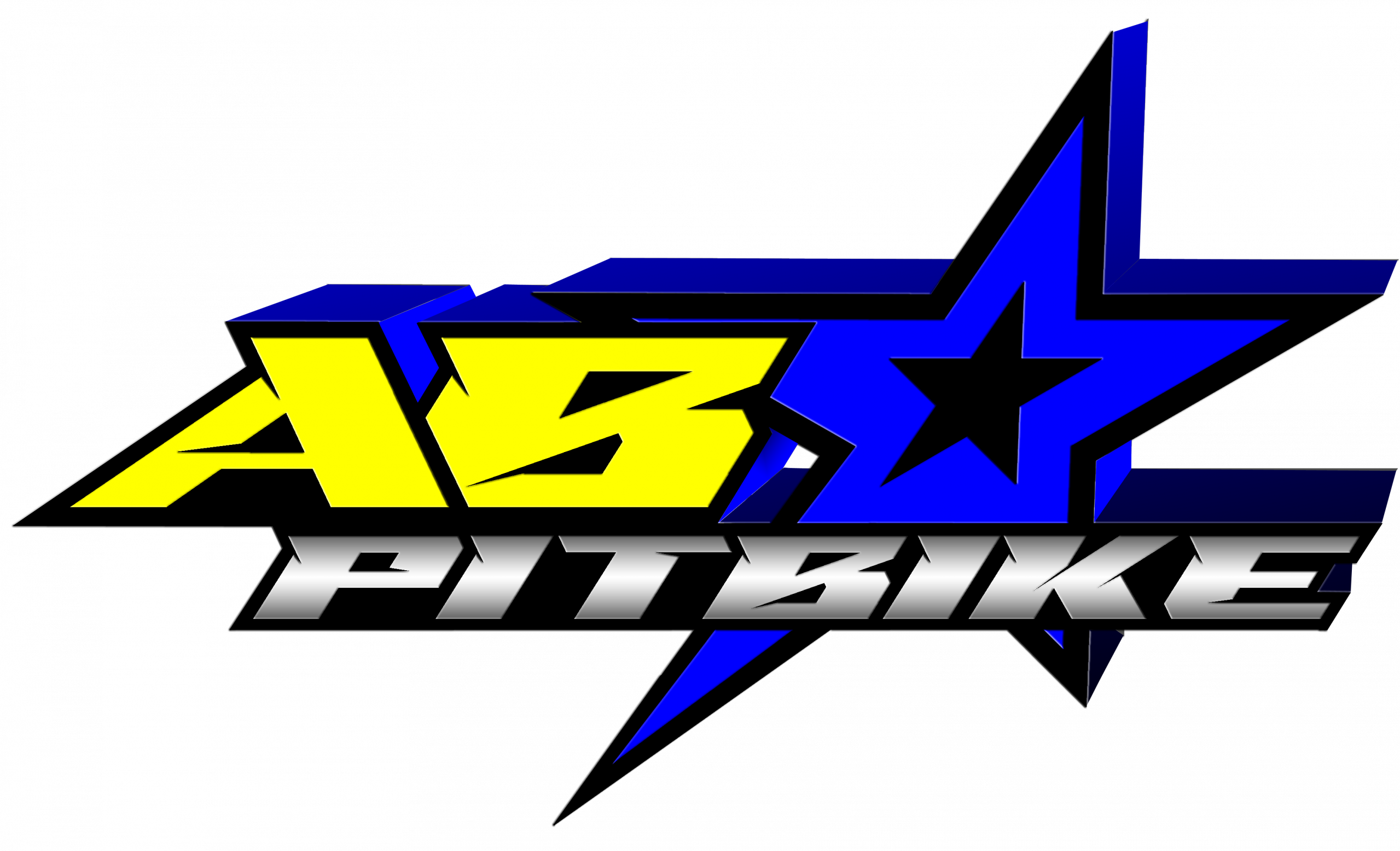 Ihr Pitbike-Händler des Vertrauens