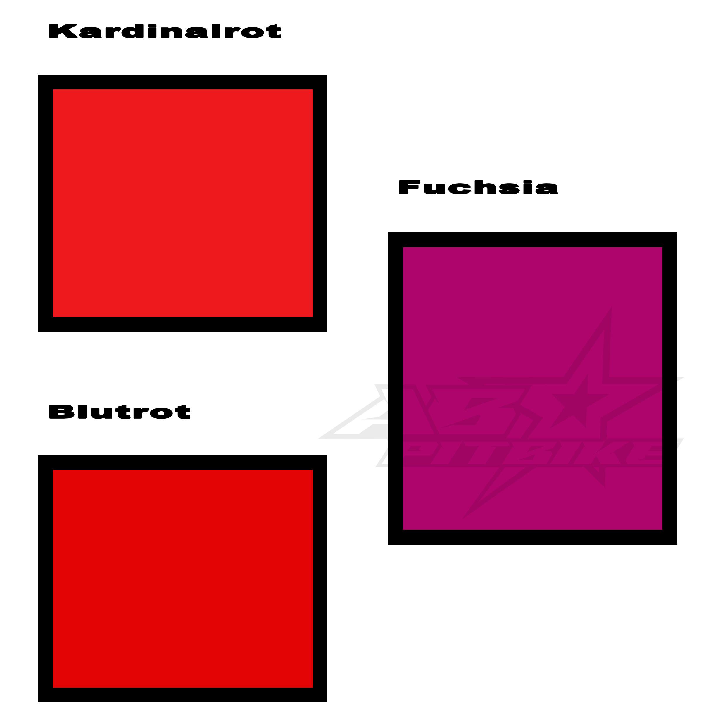 rot fuchsia-stickerfarben_ab-pitbike.com